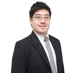 Pakorn Leopairut