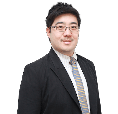 Pakorn Leopairut