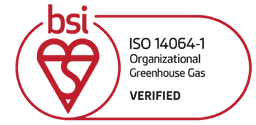 ISO 14064-1