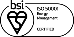 ISO 50001