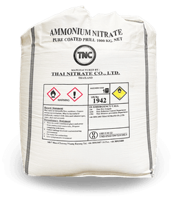 Pure Coated Grade (PAN)