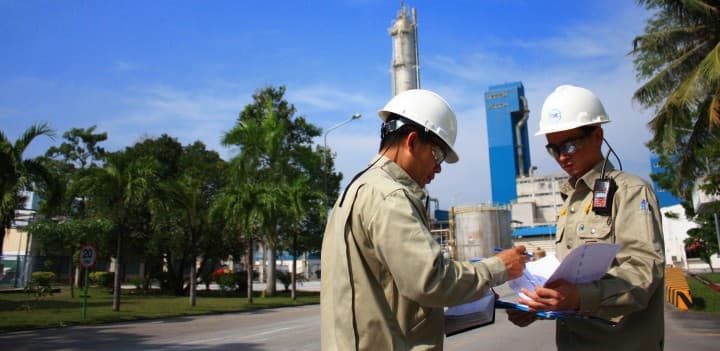 Prioritizing Safety at Every Step