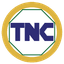 Thai Nitrate Co., Ltd.