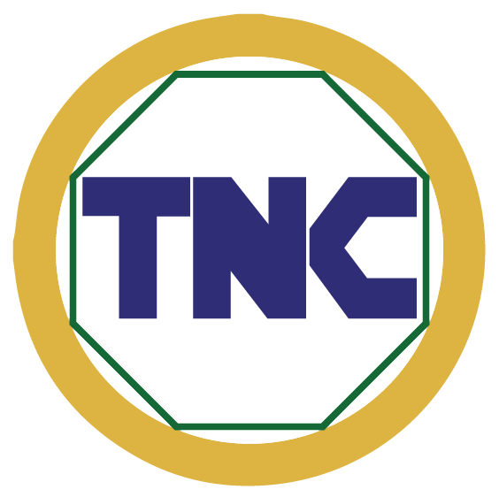 TNC Logo